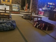 -8号公馆(金川街店)