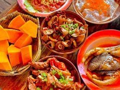 -后火锅(总店)
