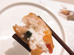 -蔡澜点心·粤菜(西单大悦城店)