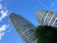 -新荟城(望京店)