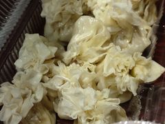 烧卖-凯鸽酒楼(大同振兴街店)