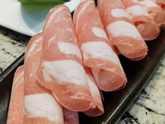 -上海虹桥迎宾馆