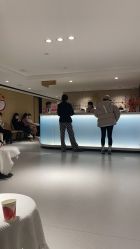 -广东韩妃整形外科医院