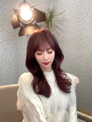-设计师的店 Hair Salon