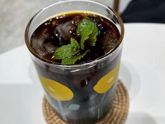 -水绘园