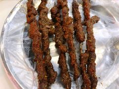 -潮牛来了 潮汕牛肉火锅(宋城店)