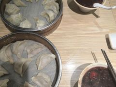 -千忆汤包(闽江路店)