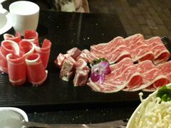 android_upload_pic-捞王猪肚鸡火锅(昆山店)