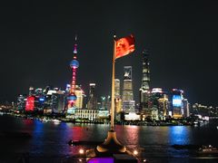 -罗斯福色戒酒吧(外滩店)