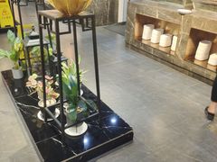 -苏格里岛自助海鲜烤肉火锅(集美万达店)