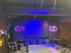 点击看大图 -BBVR团建聚会体验馆·亲子DIY手工