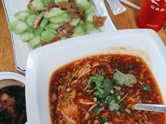 -王胖子土菜馆·特色杭帮菜·农家土菜
