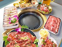 -棒小伙·齐齐哈尔烤肉(龙茗路店)