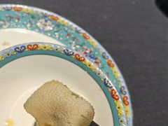 -肆月河豚·淮扬菜·湘菜(华天店)