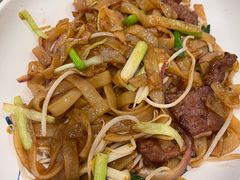 -朱记乳鸽王·非遗石岐乳鸽·全鸽宴(大兴旗舰店)