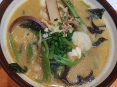 -张亮麻辣烫(中山大道店)