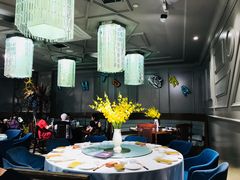 -湘爵士(王府井百货黄兴中路店)