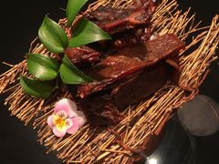 湖南绝味酱板鸭-凤凰湘语·湘粤鲜融(浦东旗舰店)