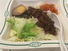 -一点味(安定门店)