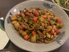 -潇湘阁(望京SOHO店)