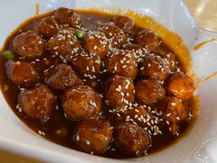 -太原面食店(解放路店)