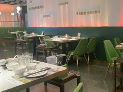 -烹然四季椰子鸡火锅(姚家园万象汇店)