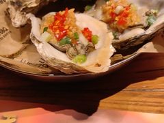 -馋嘴猫北京食堂·烤鸭·宵夜(亚运村店)