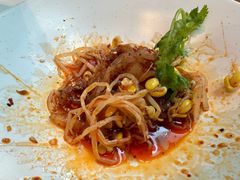 -禄鼎记·多口味酸菜鱼(侨鑫店)