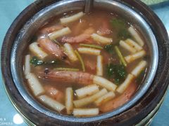 -西贡印象越南特色餐厅