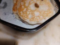 徐妈米粑-锦府盐帮·李宅(领展购物广场中关村店)