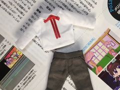 -泡泡玛特POPMART(侨福芳草地店)