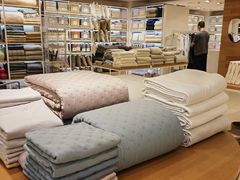 -ZARAHOME(虹桥南丰城店)