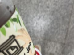 -JPG canteen(广州东山口店)