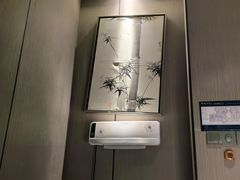 -鹤祥宫·影院足道·SPA连锁(鸿尊布吉店)