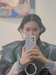 -FINE HAIR造型沙龙