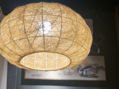 -邈墨茶馆(凤起路店)