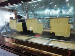 -西北莜面村(太原店)