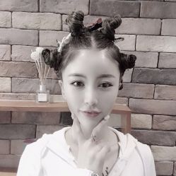 -星格造型·Hair Salon
