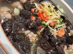 -万宝路大酒店