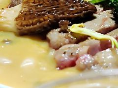 -ibarrel爱杯·bistro&brunch(江宁路店)