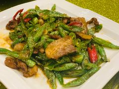 -佳兴饭店(荣川路店)