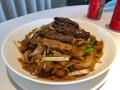 -粤界(望京金辉店)