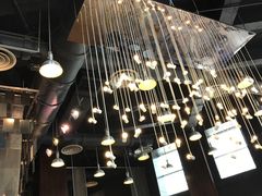 -星巴克(珠海中邦酒店店)