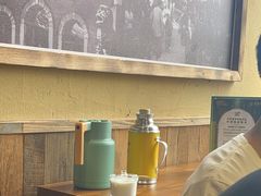 -七步香云南山里菜(昆明老街店)