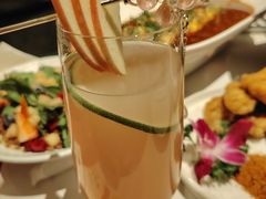 -唐猫庭院·千年陕菜(大唐不夜城店)