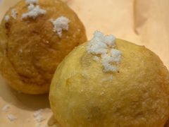 -香阁餐厅·常州菜·常州菜代表品牌(新北奥体店)