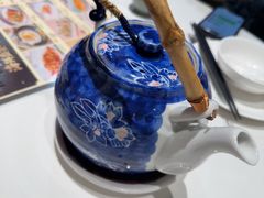 -陶陶居酒家(龙之梦店)