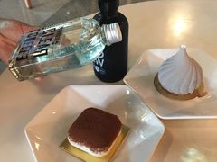 -sugarman espresso素饮糖人高新咖啡工厂