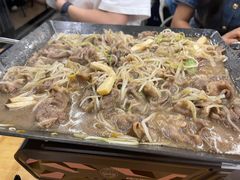 -夏星酒馆(剑桥公社店)