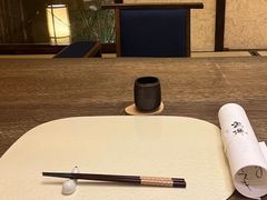 -空蝉怀石料理(益丰·外滩源店)